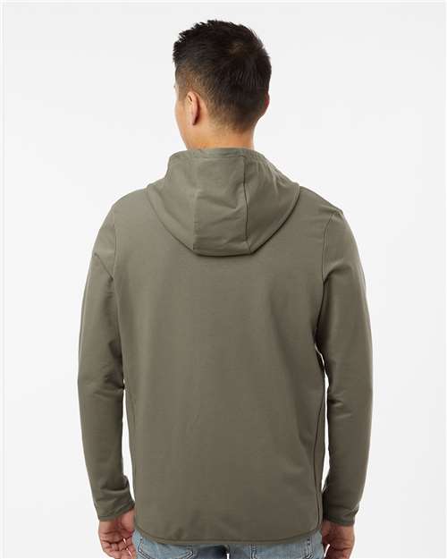 Back Model Pine