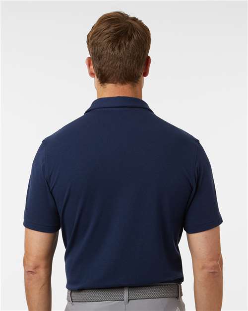 Back Model Collegiate Navy