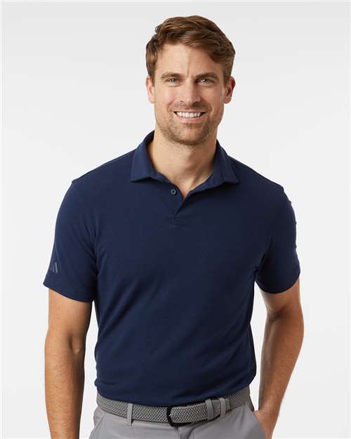Model Collegiate Navy