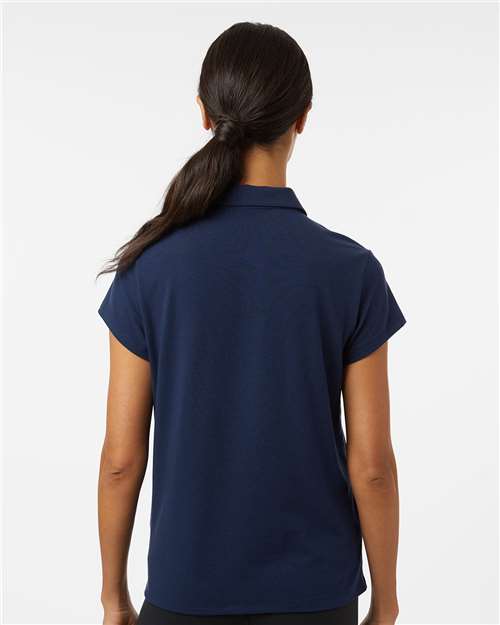 Back Model Collegiate Navy