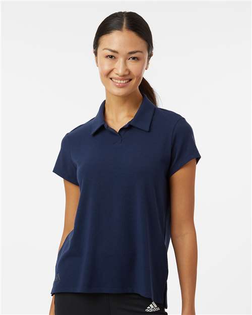 Model Collegiate Navy