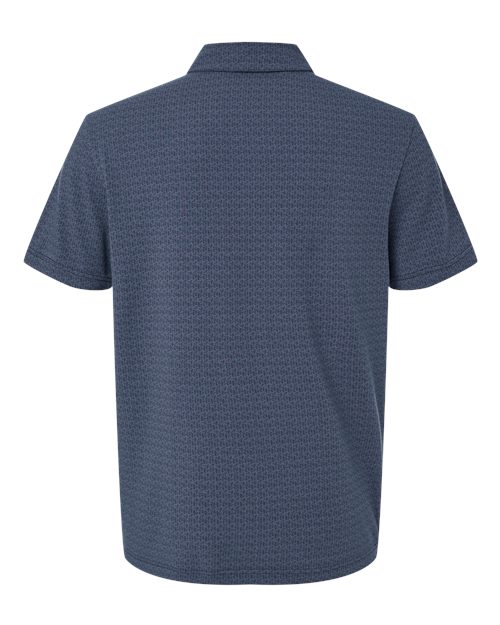 Back Product Preloved Ink