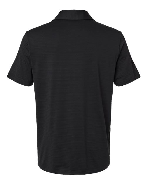 Back Product Black