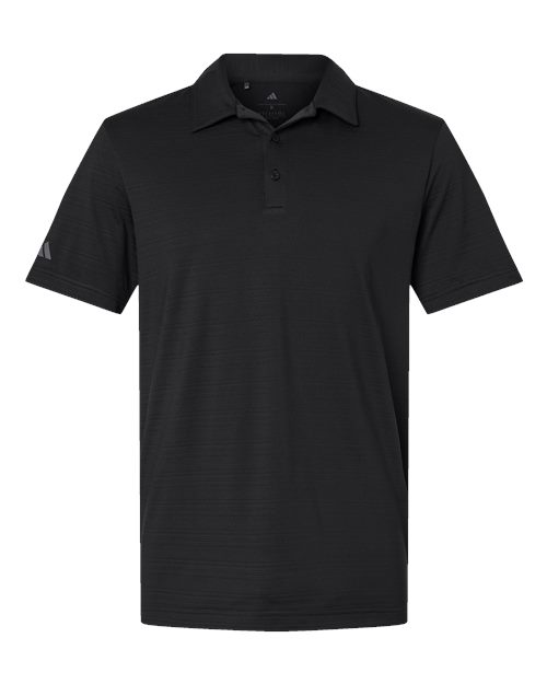 Product Black