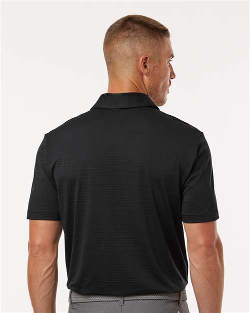 Back Model Black