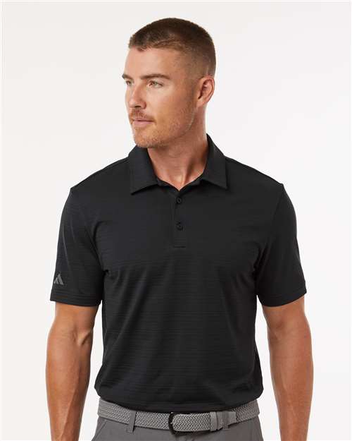 Model Black