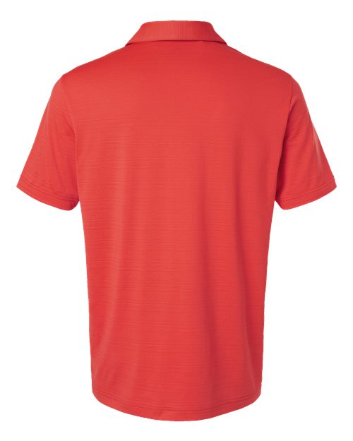 Back Product Bright Red