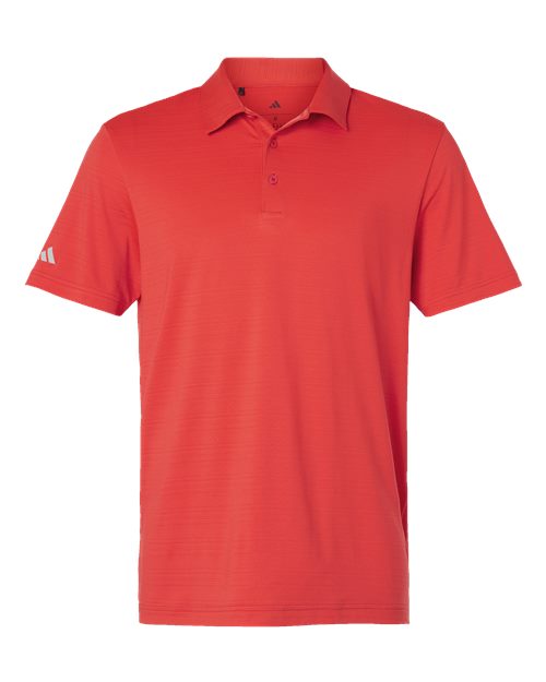 Product Bright Red