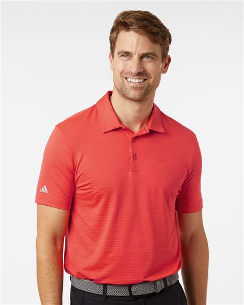 Model Bright Red