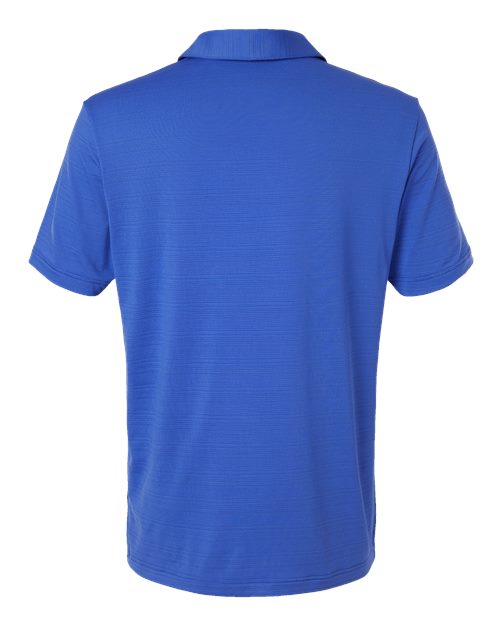 Back Product Bright Royal