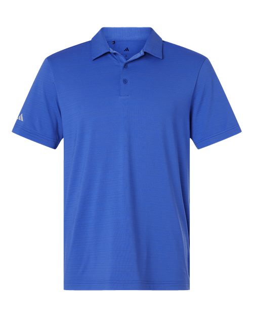 Product Bright Royal