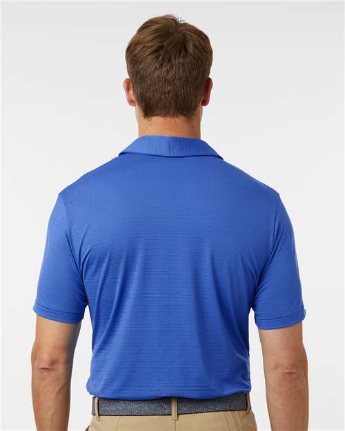 Back Model Bright Royal