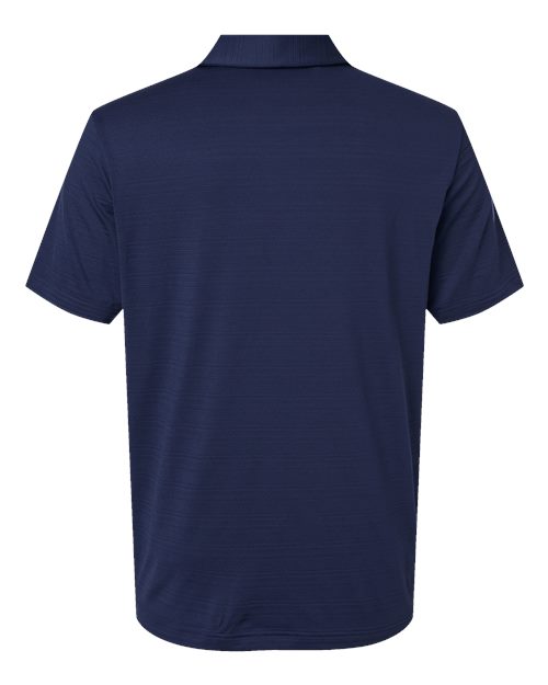 Back Product Dark Blue