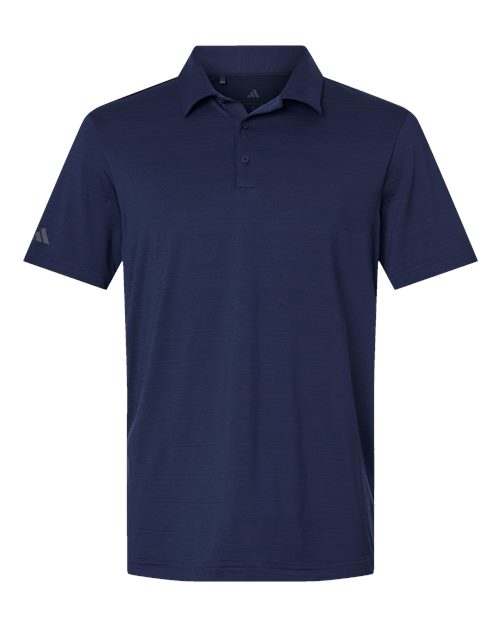 Product Dark Blue
