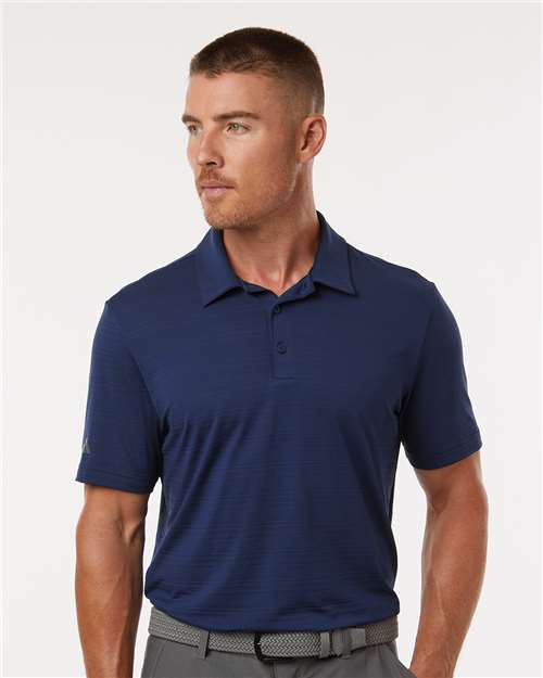 Model Dark Blue