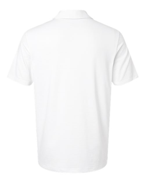 Back Product White