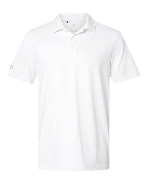 Product White