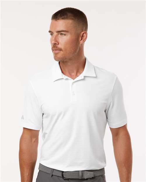 Model White