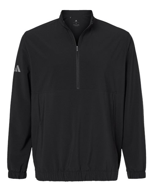 Product Black