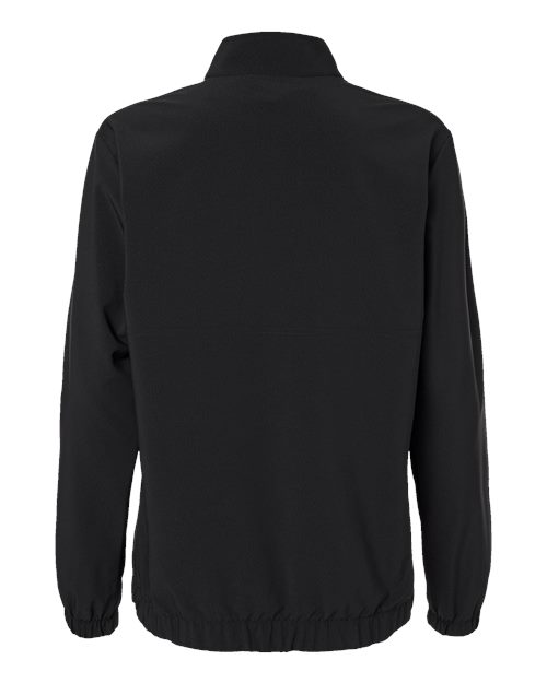 Back Product Black