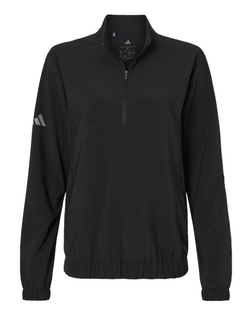 Product Black