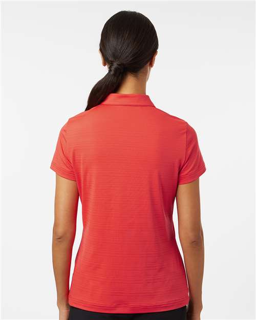 Back Model Bright Red