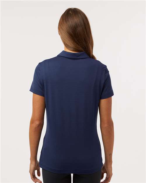 Back Model Dark Blue