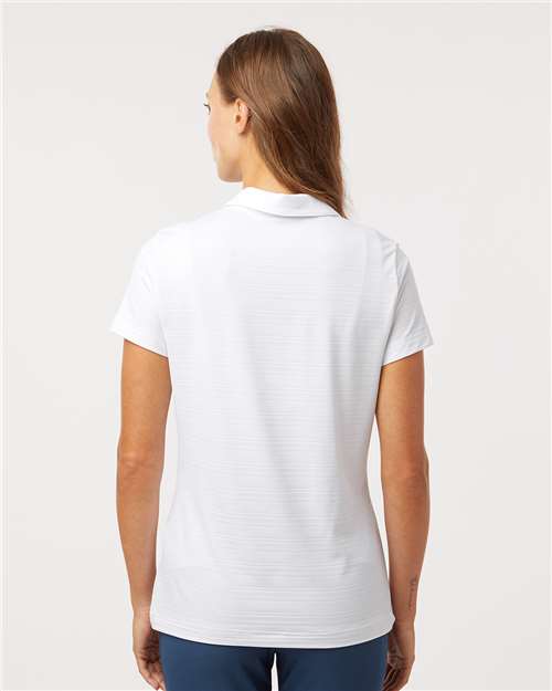 Back Model White