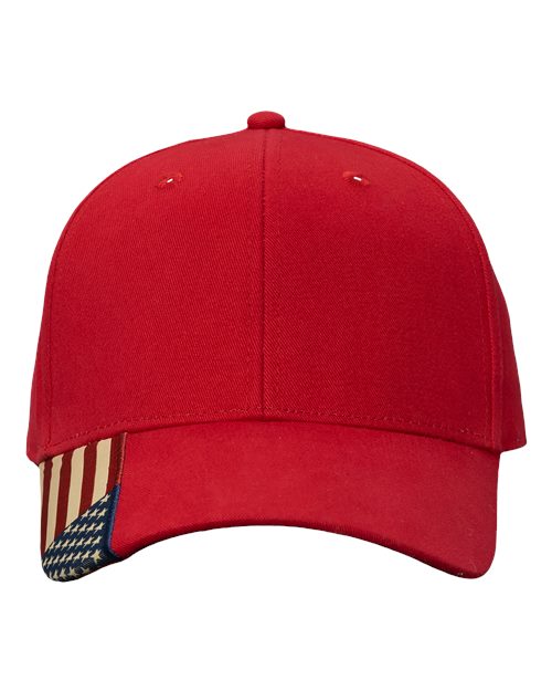 Product Red/ USA