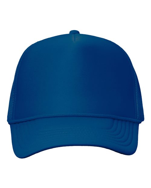Product Royal/ Royal