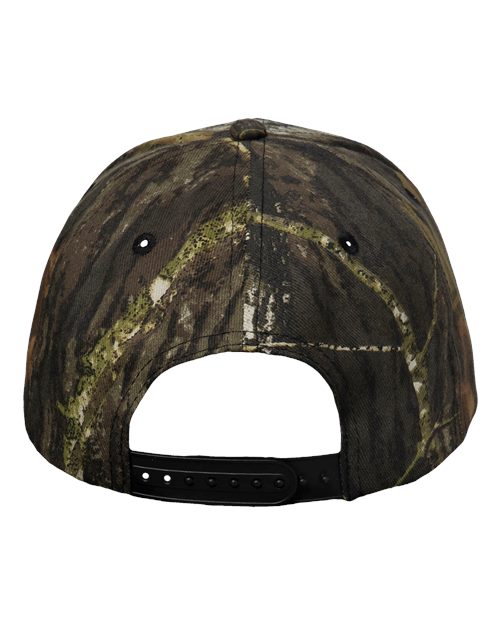 Back Product Mossy Oak Breakup