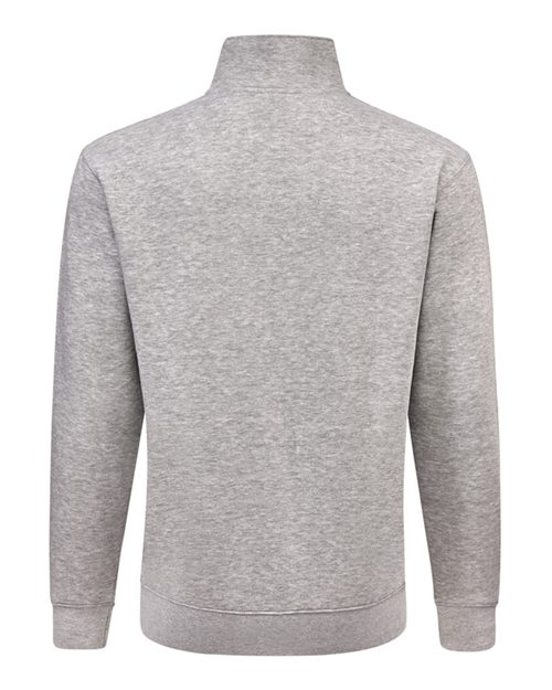 Back Product Oxford