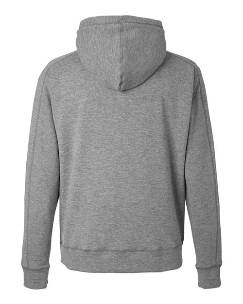 Back Product Electric Slate