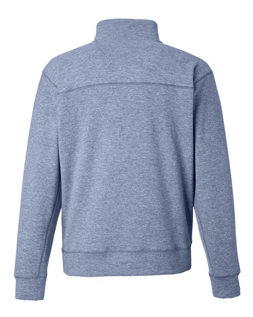 Back Product Electric Midnight