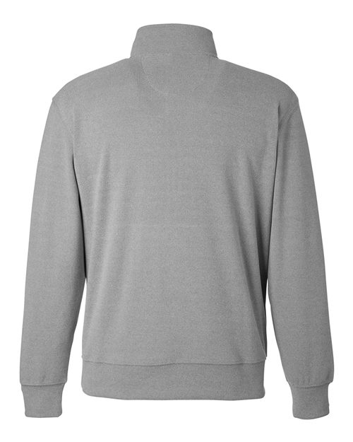 Back Product Grey