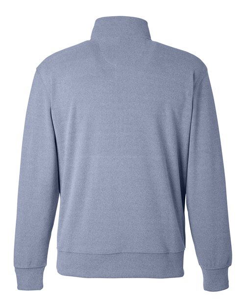 Back Product Navy