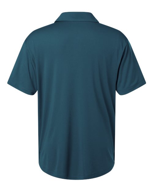 Back Product Atlantic Blue