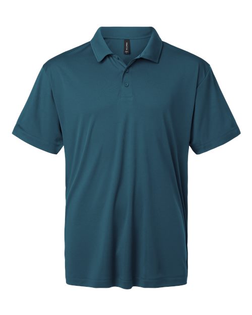 Product Atlantic Blue
