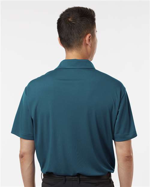 Back Model Atlantic Blue