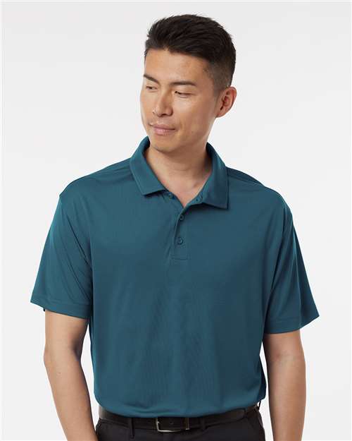 Model Atlantic Blue