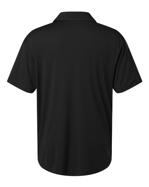Back Product Black