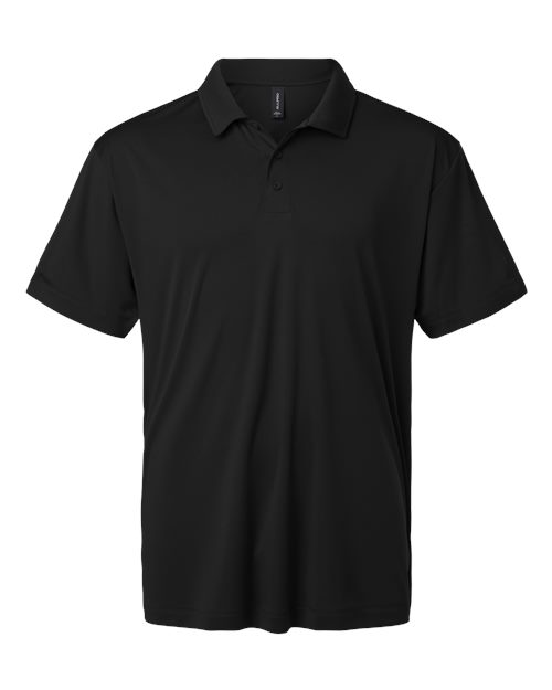 Product Black