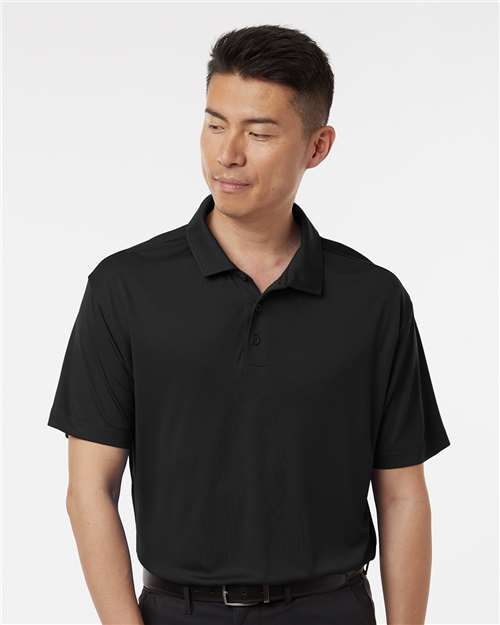Model Black
