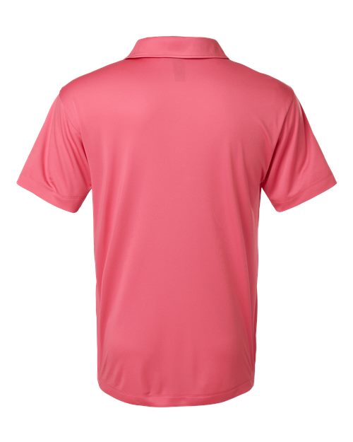 Back Product Bright Pink