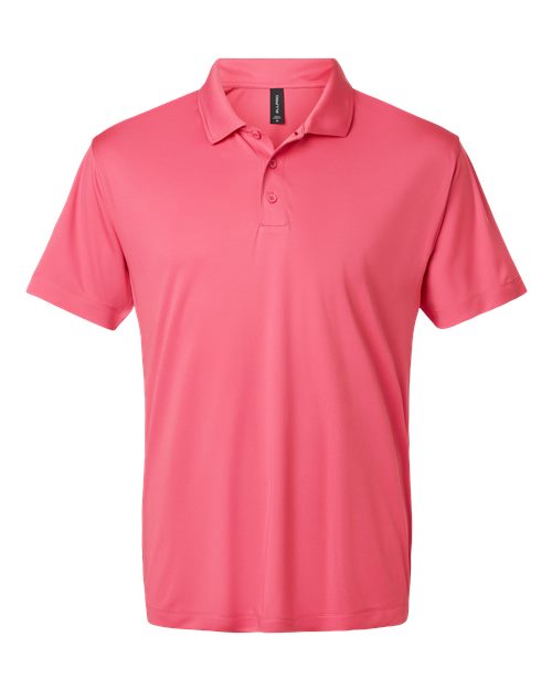 Product Bright Pink