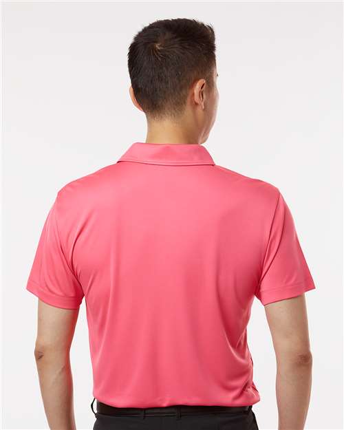 Back Model Bright Pink