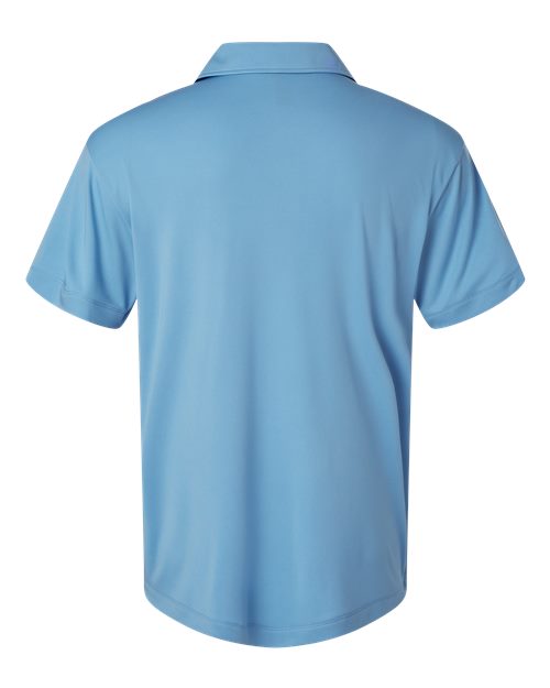 Back Product Carolina Blue