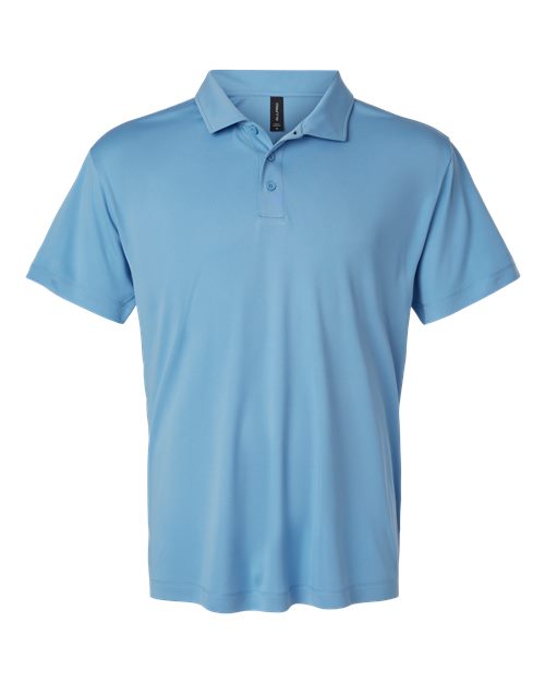 Product Carolina Blue