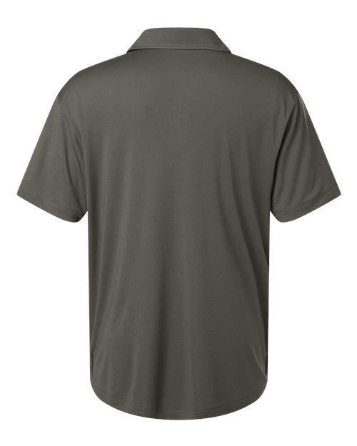 Back Product Charcoal