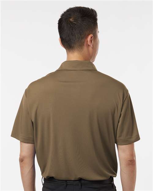 Back Model Cigar